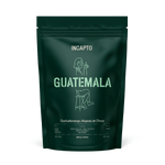 Cafè Guatemala