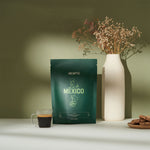 Cafè Mèxic