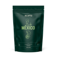 Cafè en gra de Mèxic