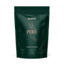 Café Peru