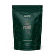 Cafè del Perú en gra