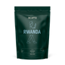 Café Rwanda