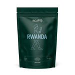 Café Ruanda
