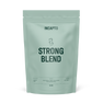 Café Strong Blend