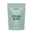 Caffè in grani Strong Blend