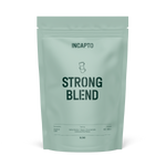 Café Strong Blend