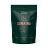 Café Sumatra