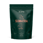 Caffè di Sumatra