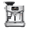 Cafetera Espresso SAGE the Oracle™