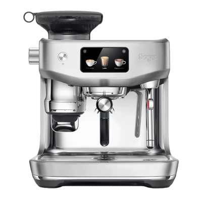 Cafetera Espresso SAGE the Oracle™