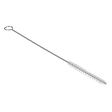 Coffee Machine Cleaning Brush