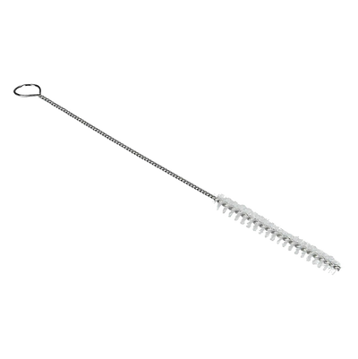 escova de limpeza