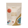 Café Frio