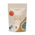 Caffè speciale per Cold Brew