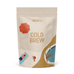 Caffè freddo