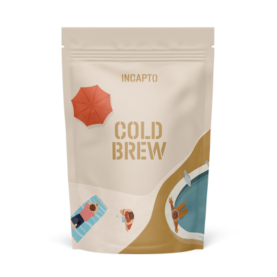 Café Frio