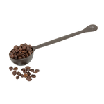 misurino