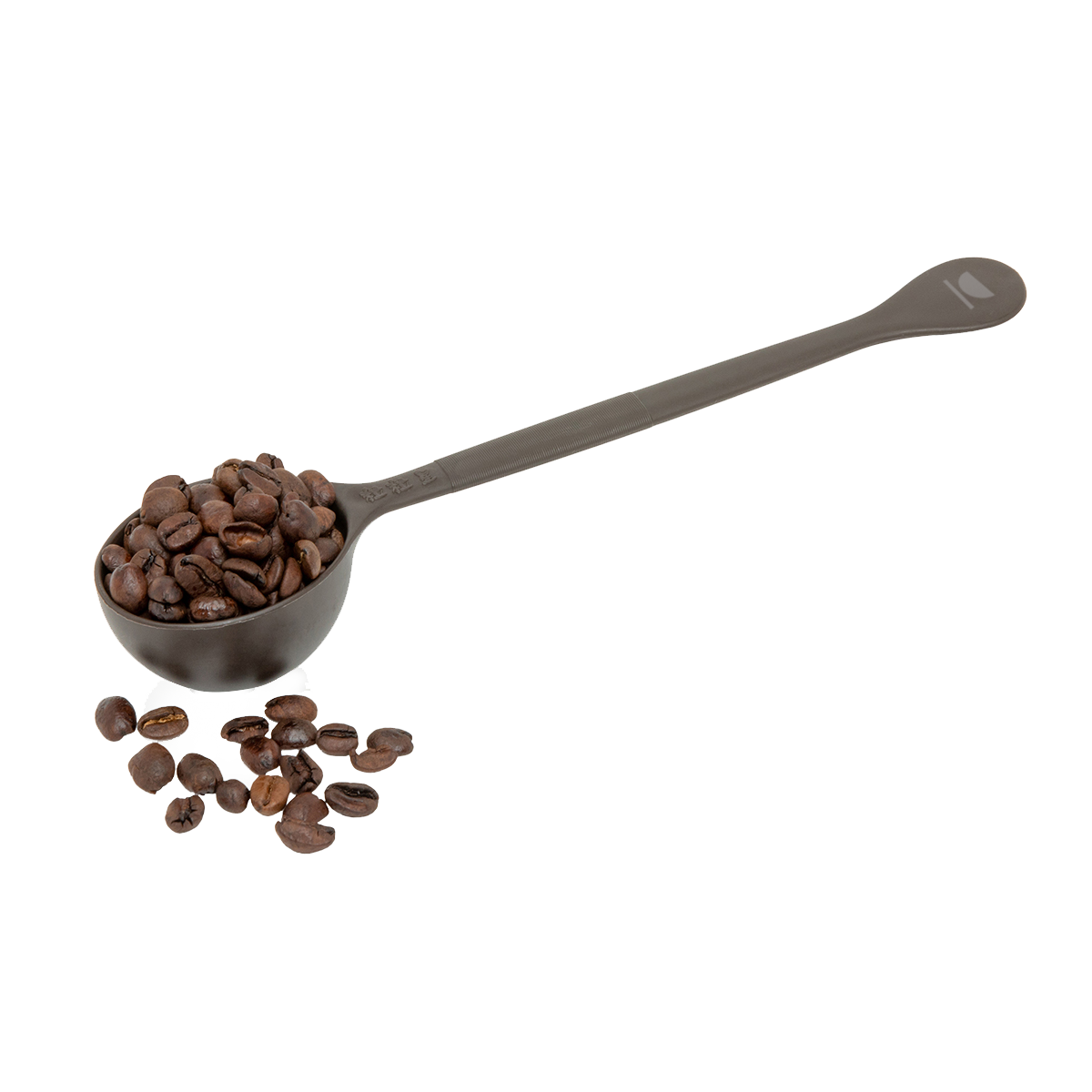 misurino