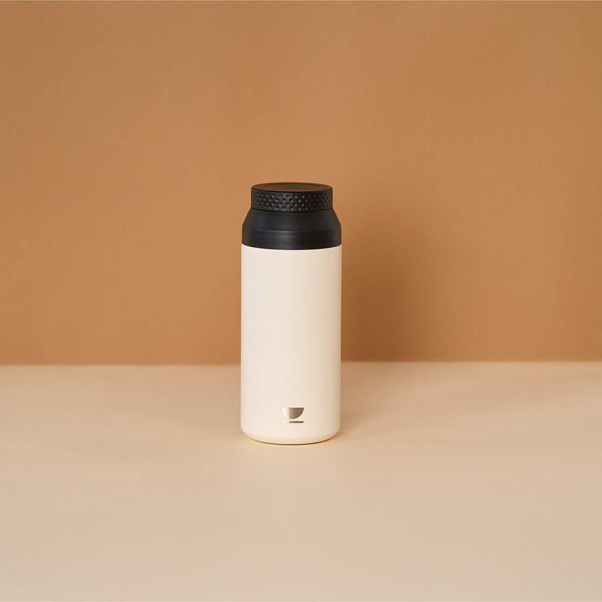 Cup Mii x INCAPTO 350ml - Incapto