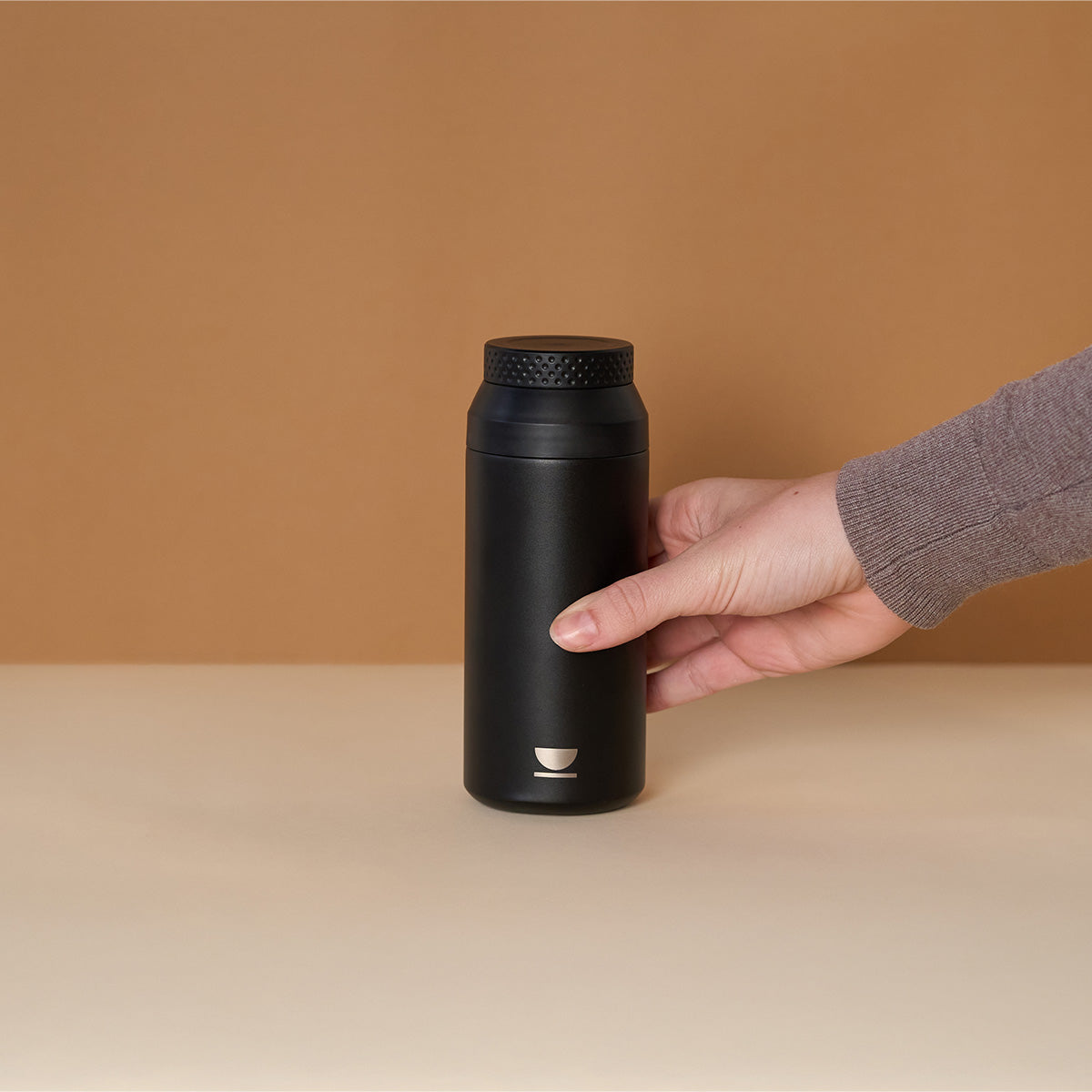 Cup Mii x INCAPTO 350ml - Incapto