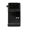 INCAPTO Juno