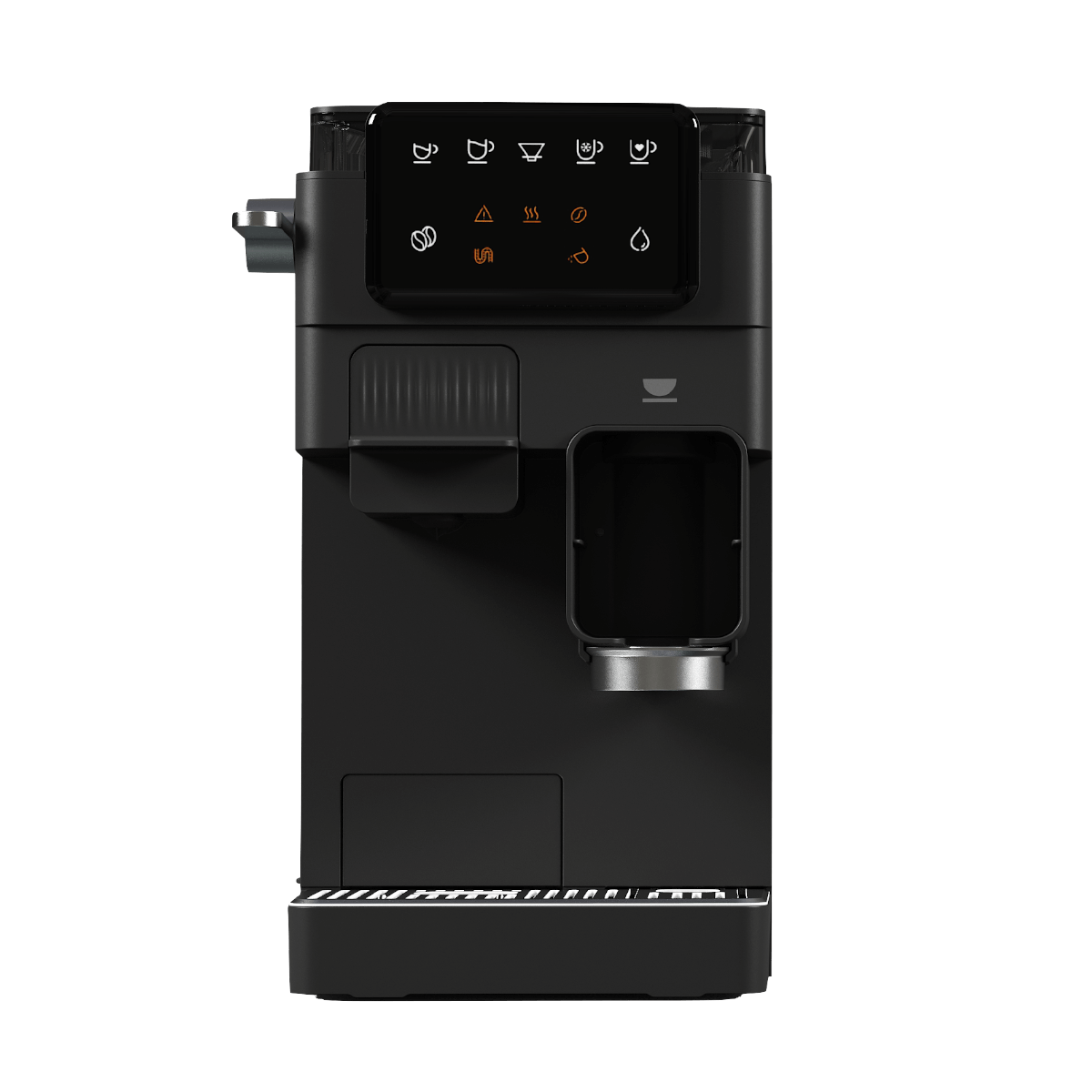INCAPTO Juno