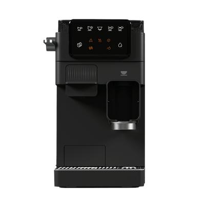 INCAPTO Juno
