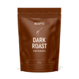 Cafè Dark Roast Robusta Fi