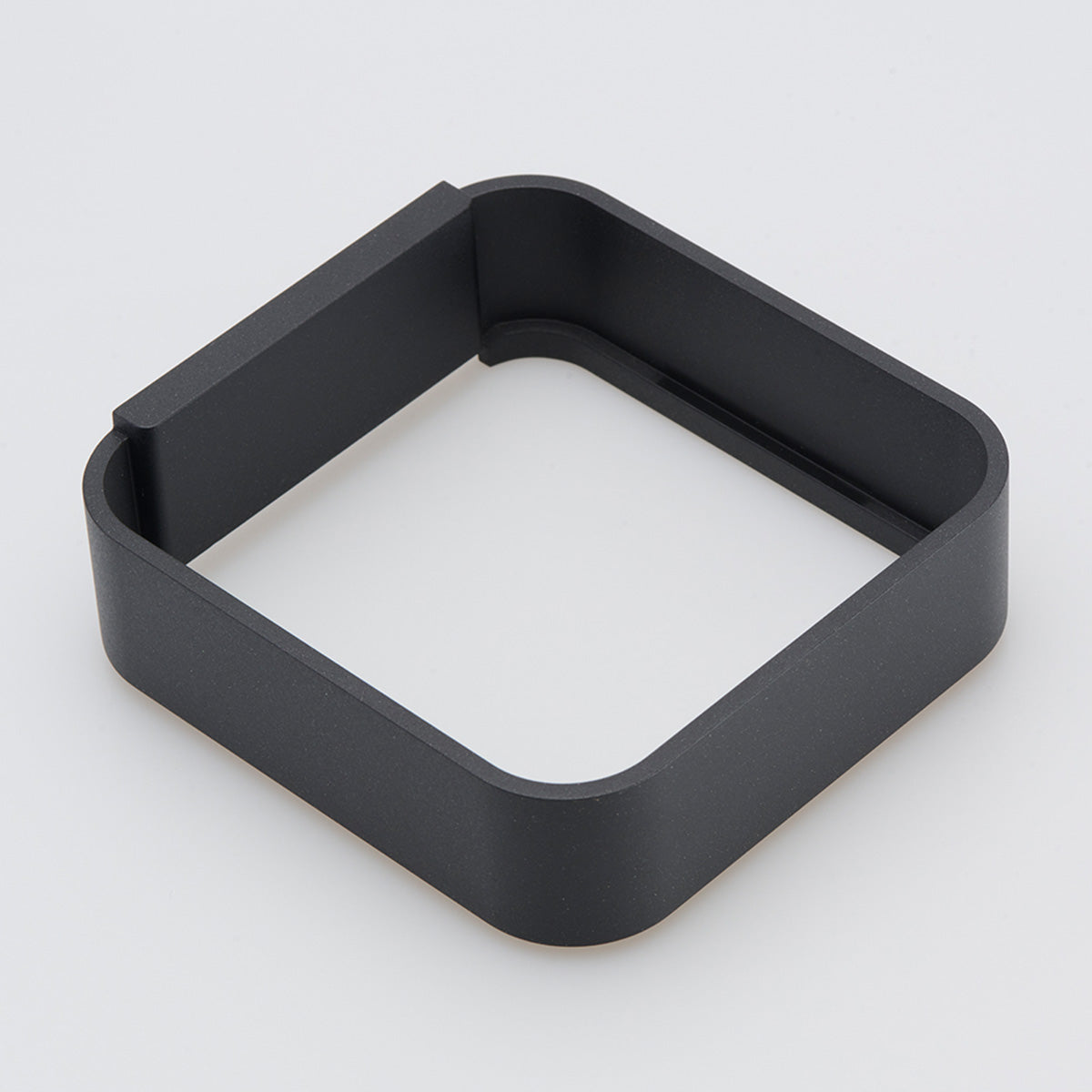 Dream Riser - Plataforma para espumar leite Morning Dream - Incapto