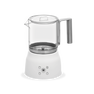 Espumador blanco