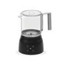 Cappuccinador | Espumador de leite | Vaporizador de leite