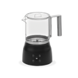 Cappuccinador | Escumador | Vaporitzador de llet