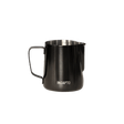 Pichet à lait barista inox