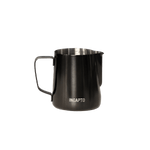 jarra de leite 350ml