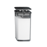 Tanques de leite Aura Milk