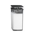 Dipòsit de llet per a cafetera IINCAPTO Aura Milk