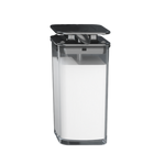 Dipòsits de llet aura milk