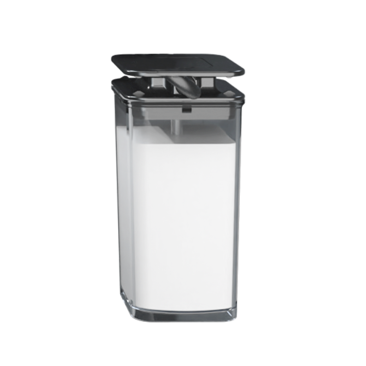 Dipòsits de llet aura milk