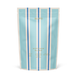 Cafè INCAPTO x Hofmann