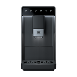 INCAPTO Aura Black