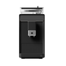 INCAPTO Aura Duo black png
