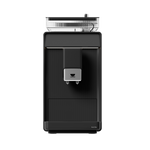 INCAPTO Aura Duo black png