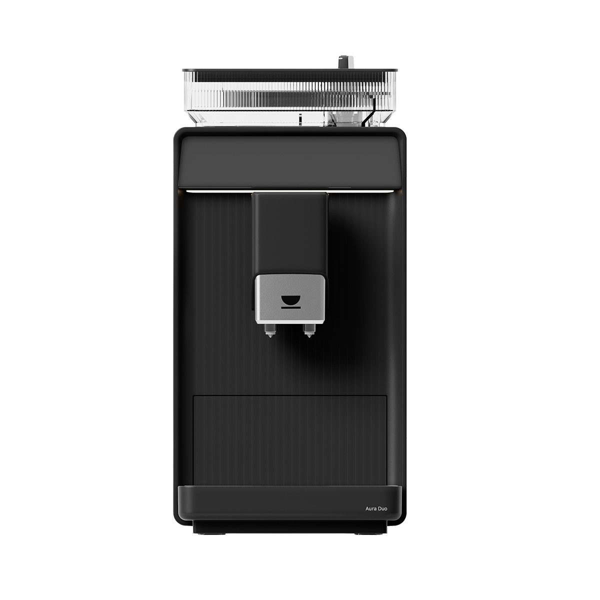 INCAPTO Aura Duo Coffee Maker - Incapto