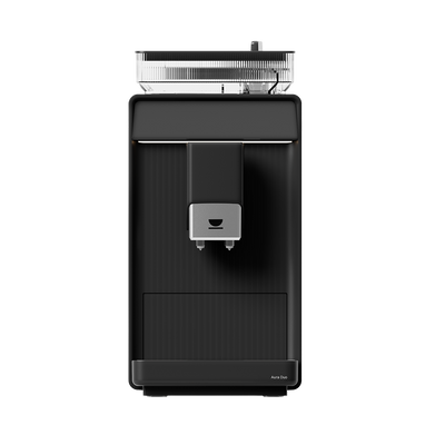 INCAPTO Aura Duo black png