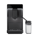 INCAPTO Aura Milk
