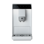 INCAPTO Aura White
