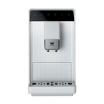 INCAPTO Aura White
