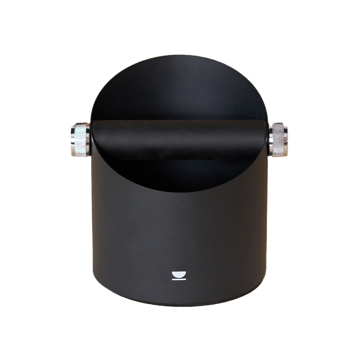 INCAPTO Knock Box