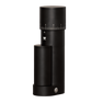 INCAPTO Onyx Moinho de café elétrico