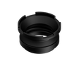 Onyx Silicone Blower